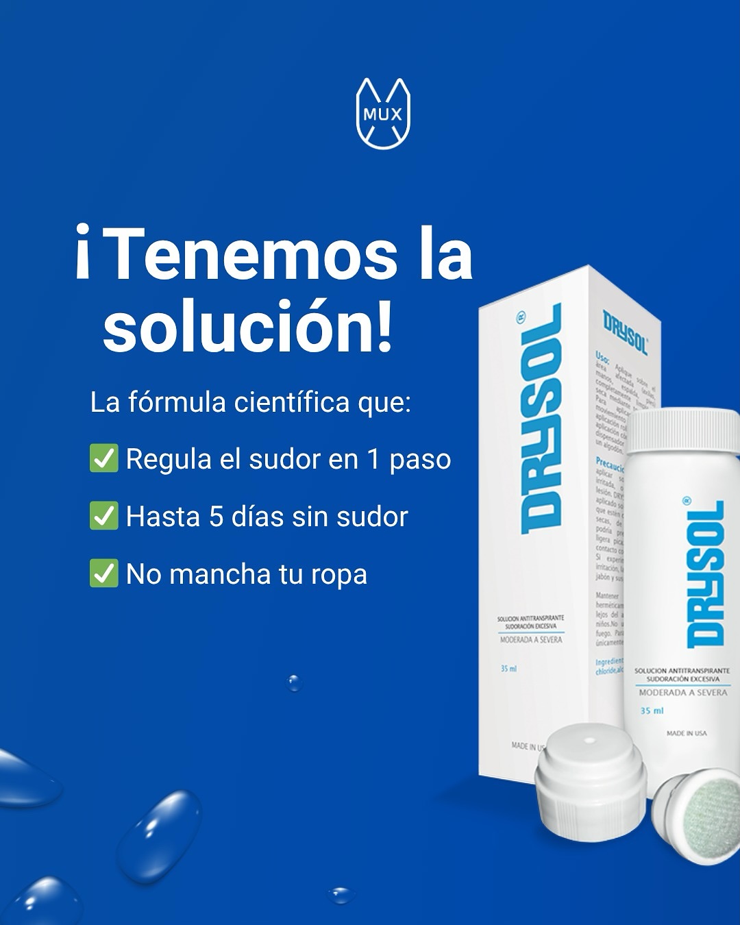 ¿ Te sentiste identificado?